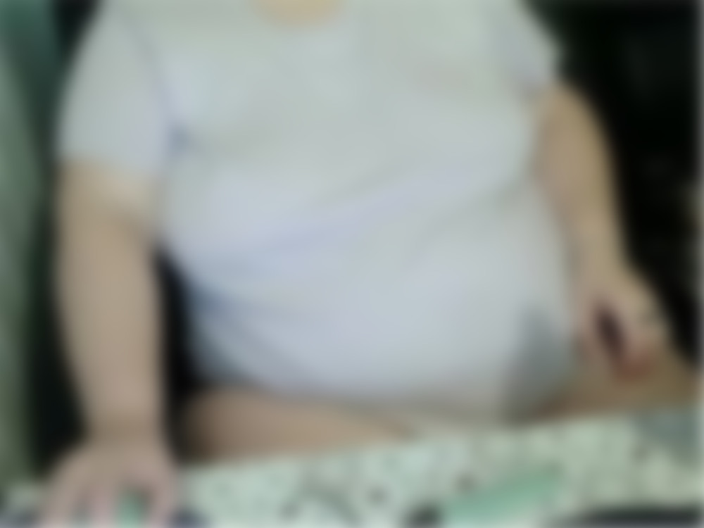видео 0021328