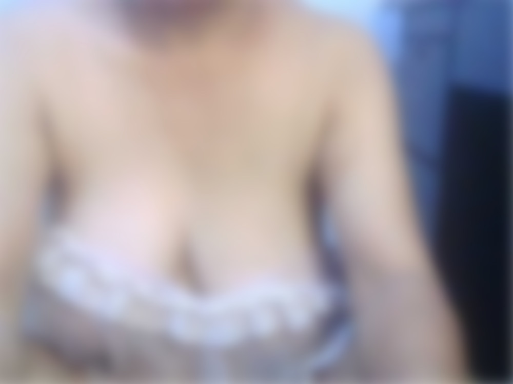 видео 21536